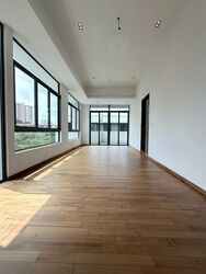 East Coast Avenue (D15), Terrace #519952441